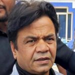 ‘you-are-in-jail-for-defaming-your-words’:-hc-drags-rajpal-yadav