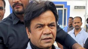 ‘you-are-in-jail-for-defaming-your-words’:-hc-drags-rajpal-yadav