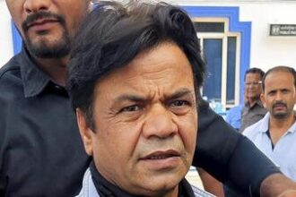 ‘you-are-in-jail-for-defaming-your-words’:-hc-drags-rajpal-yadav