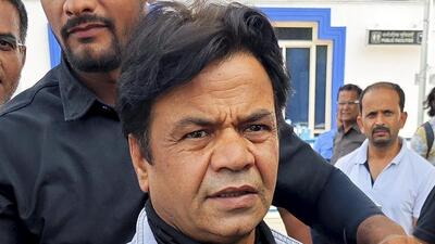‘you-are-in-jail-for-defaming-your-words’:-hc-drags-rajpal-yadav