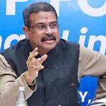 dharmendra-pradhan-launches-center-of-excellence-in-ai-for-education-‘bodhan-ai’