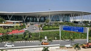 bjp-mla-birathi-basavaraj-arrested-at-bangalore-airport-in-murder-case