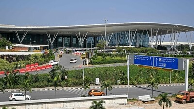 bjp-mla-birathi-basavaraj-arrested-at-bangalore-airport-in-murder-case