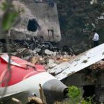 ‘no-final-decision-on-ai-171-crash-probe’:-aaib-refutes-italian-media-report