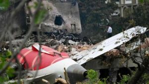 ‘no-final-decision-on-ai-171-crash-probe’:-aaib-refutes-italian-media-report