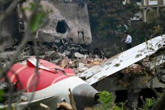 ‘no-final-decision-on-ai-171-crash-probe’:-aaib-refutes-italian-media-report