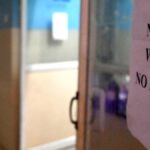 nipah-patient-dies-in-west-bengal’s barasat