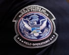 a-us-federal-immigration-official-has-been-charged-with-harboring-an-undocumented-person