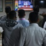 polling-ends-in-bangladesh-for-parliamentary-election-and-referendum-for-constitutional-changes