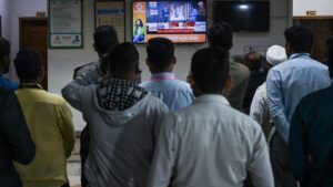 polling-ends-in-bangladesh-for-parliamentary-election-and-referendum-for-constitutional-changes