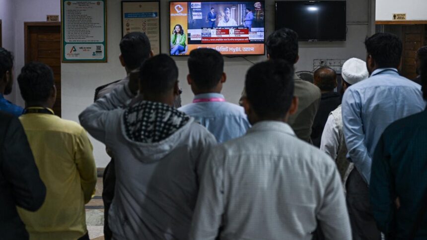 polling-ends-in-bangladesh-for-parliamentary-election-and-referendum-for-constitutional-changes