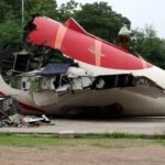 ai171-crash:-air-india-begins-final-compensation-process