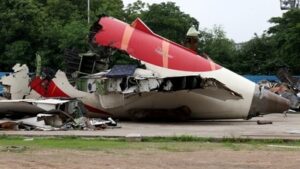 ai171-crash:-air-india-begins-final-compensation-process