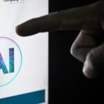 as-ai-scales-in-india,-privacy-and-trust-take-center-stage