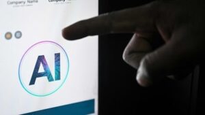 as-ai-scales-in-india,-privacy-and-trust-take-center-stage