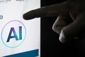 as-ai-scales-in-india,-privacy-and-trust-take-center-stage