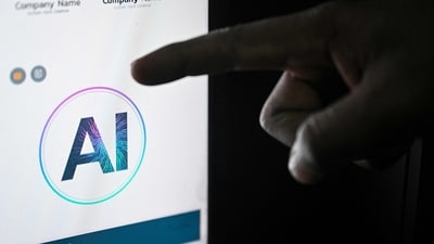 as-ai-scales-in-india,-privacy-and-trust-take-center-stage