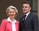 eu-leaders-agree-to-move-ahead-with-‘buy-european’-policy
