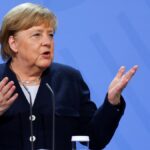 angela-merkel-will-deliver-the-first-manmohan-memorial-lecture