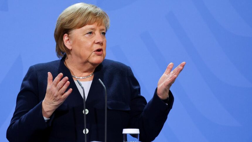 angela-merkel-will-deliver-the-first-manmohan-memorial-lecture