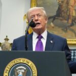 trump-will-roll-back-the-basis-of-us-climate-regulation,-ending-vehicle-emissions-standards