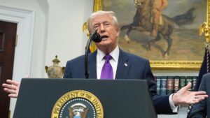 trump-will-roll-back-the-basis-of-us-climate-regulation,-ending-vehicle-emissions-standards