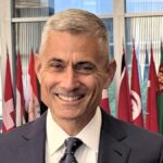 quad-‘most-important-platform’:-top-us-south-asia-diplomat-paul-kapoor