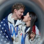 are-madison-zack-&-evan-bates-married?-about-the-relationship-of-olympic-skaters