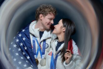 are-madison-zack-&-evan-bates-married?-about-the-relationship-of-olympic-skaters