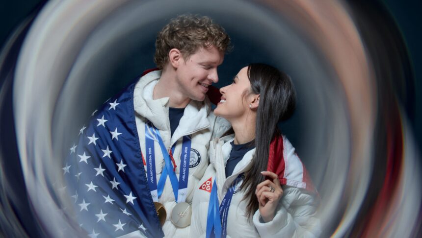 are-madison-zack-&-evan-bates-married?-about-the-relationship-of-olympic-skaters