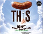 food-firms-are-urging-europe-not-to-ban-non-meat-products-called-‘sausages’