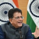 ‘habitual-liar’,-tells-‘lies’:-piyush-goyal’s-morning-jab-at-rahul-gandhi