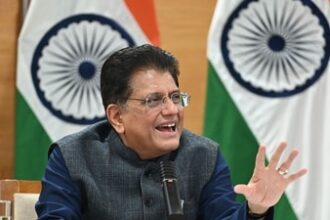‘habitual-liar’,-tells-‘lies’:-piyush-goyal’s-morning-jab-at-rahul-gandhi