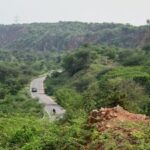 ‘not-even-an-inch’:-supreme-court-stays-haryana’s-aravalli-zoo-safari-project