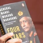 naravan’s-book,-quiz-penguin,-lists-websites-hosted-by-the-police