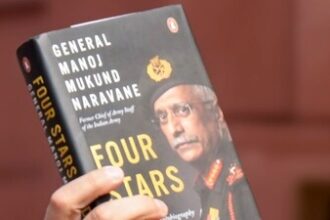 naravan’s-book,-quiz-penguin,-lists-websites-hosted-by-the-police