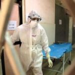 the-nurse-died-after-recovering-from-nipah-in-bengal’s-barasat