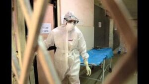the-nurse-died-after-recovering-from-nipah-in-bengal’s-barasat