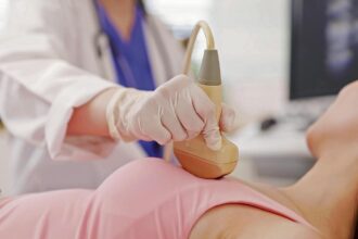 the-many-lives-of-breast-cancer:-understanding-rare-subtypes