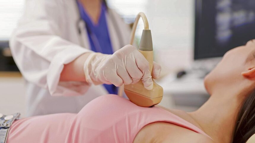 the-many-lives-of-breast-cancer:-understanding-rare-subtypes