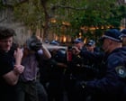 nsw-police-watchdog-to-investigate-police-brutality-at-sydney-protest-against-isaac-herzog