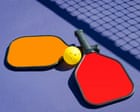 in-a-pickle:-couple-charged-with-battery-after-pickleball-brawl-at-florida-country-club