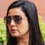maitra-alleged-bjp-interference-in-police-action-in-‘fake-chat’-case
