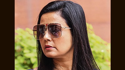 maitra-alleged-bjp-interference-in-police-action-in-‘fake-chat’-case