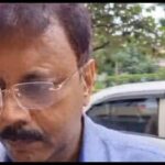 former-rg-tax-chief-awarded-college-contract-to-cartel,-received-₹70-l-bribe:-ed