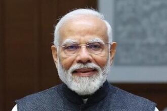 india-will-continue-to-support-democratic-bangladesh:-pm-narendra-modi