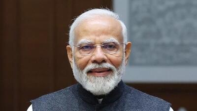 india-will-continue-to-support-democratic-bangladesh:-pm-narendra-modi