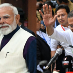 bangladesh-results-live:-india-watches-closely-as-tarique-rahman’s-bnp-sweeps-bangladesh-polls