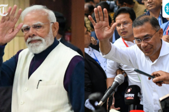 bangladesh-results-live:-india-watches-closely-as-tarique-rahman’s-bnp-sweeps-bangladesh-polls