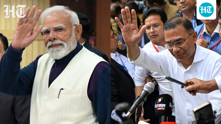 bangladesh-results-live:-india-watches-closely-as-tarique-rahman’s-bnp-sweeps-bangladesh-polls